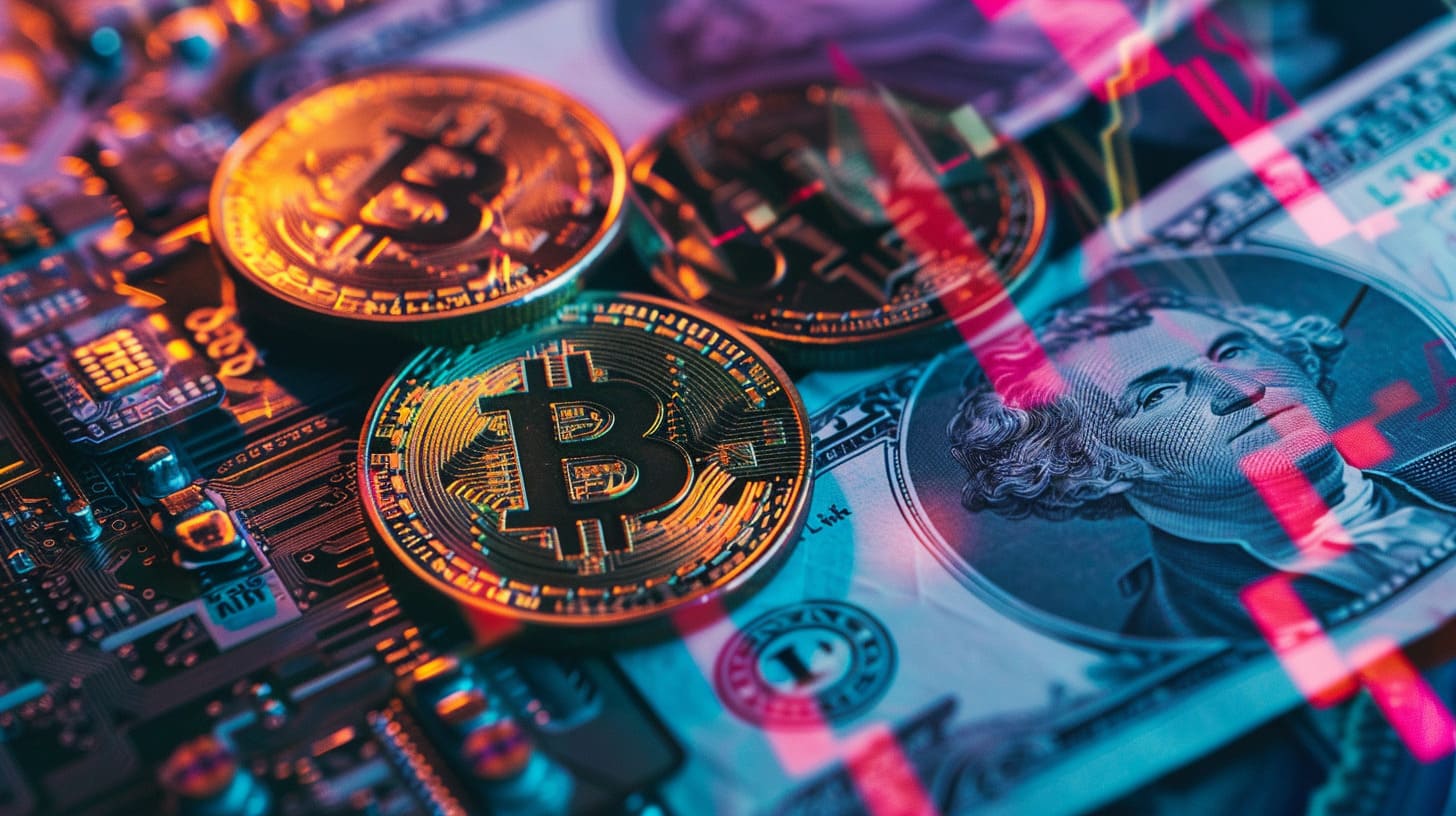 1111VLP deposit and withdrawal methods with fast casino payouts and safe transactions 1111VLP deposit and withdrawal systems online