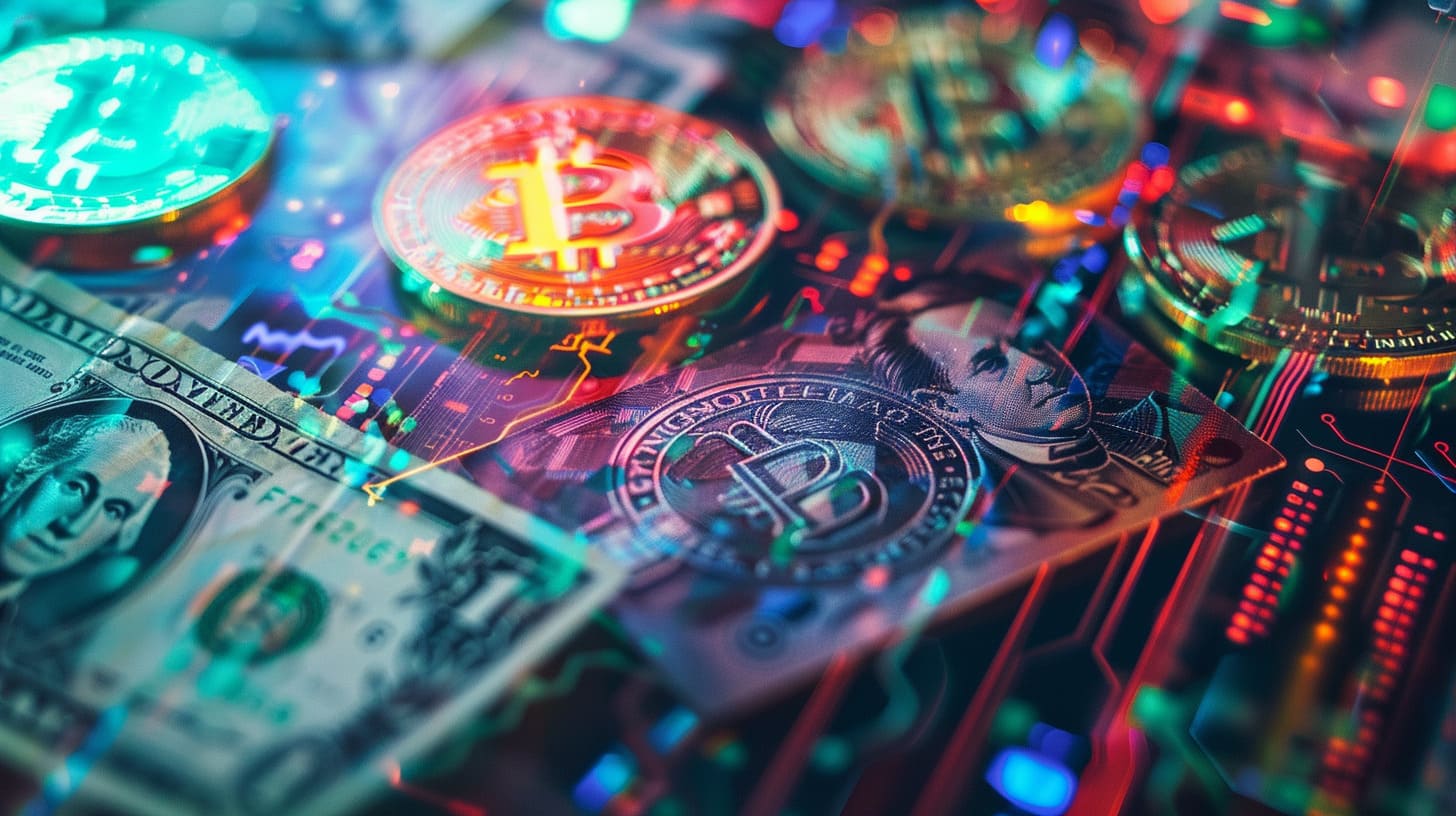 1111VLP payment options with local methods in Bangladesh, secure gateways, and cash out 1111VLP payment options in Bangladesh