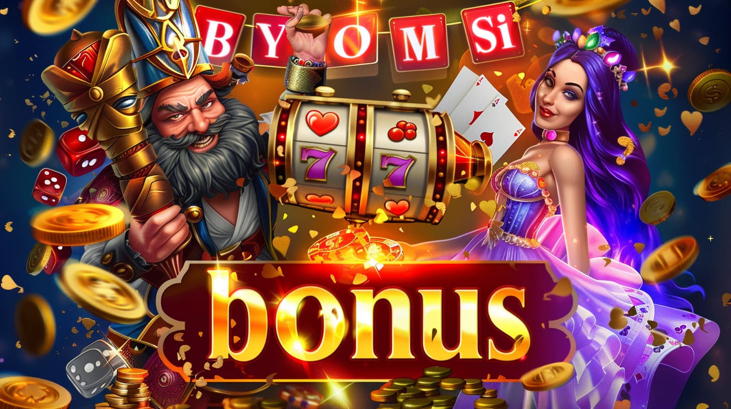 1111VLP bonus promotions with bonus code 2025, promo offers, and exclusive casino rewards 1111VLP bonus promotions with codes