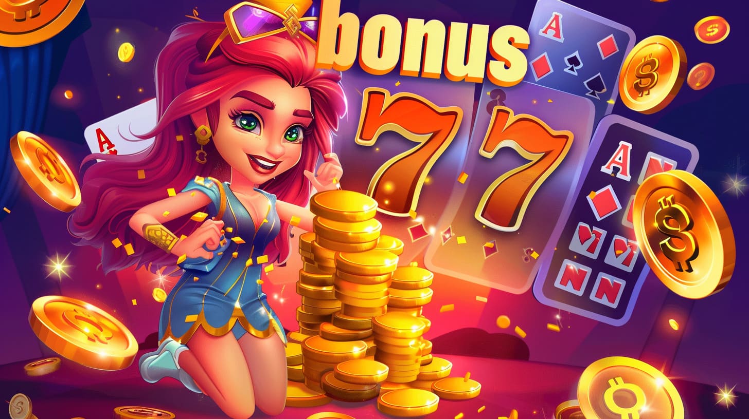 1111VLP promo code bonuses with extra cash, free spins, and exclusive casino promotions 1111VLP promo code rewards online casino