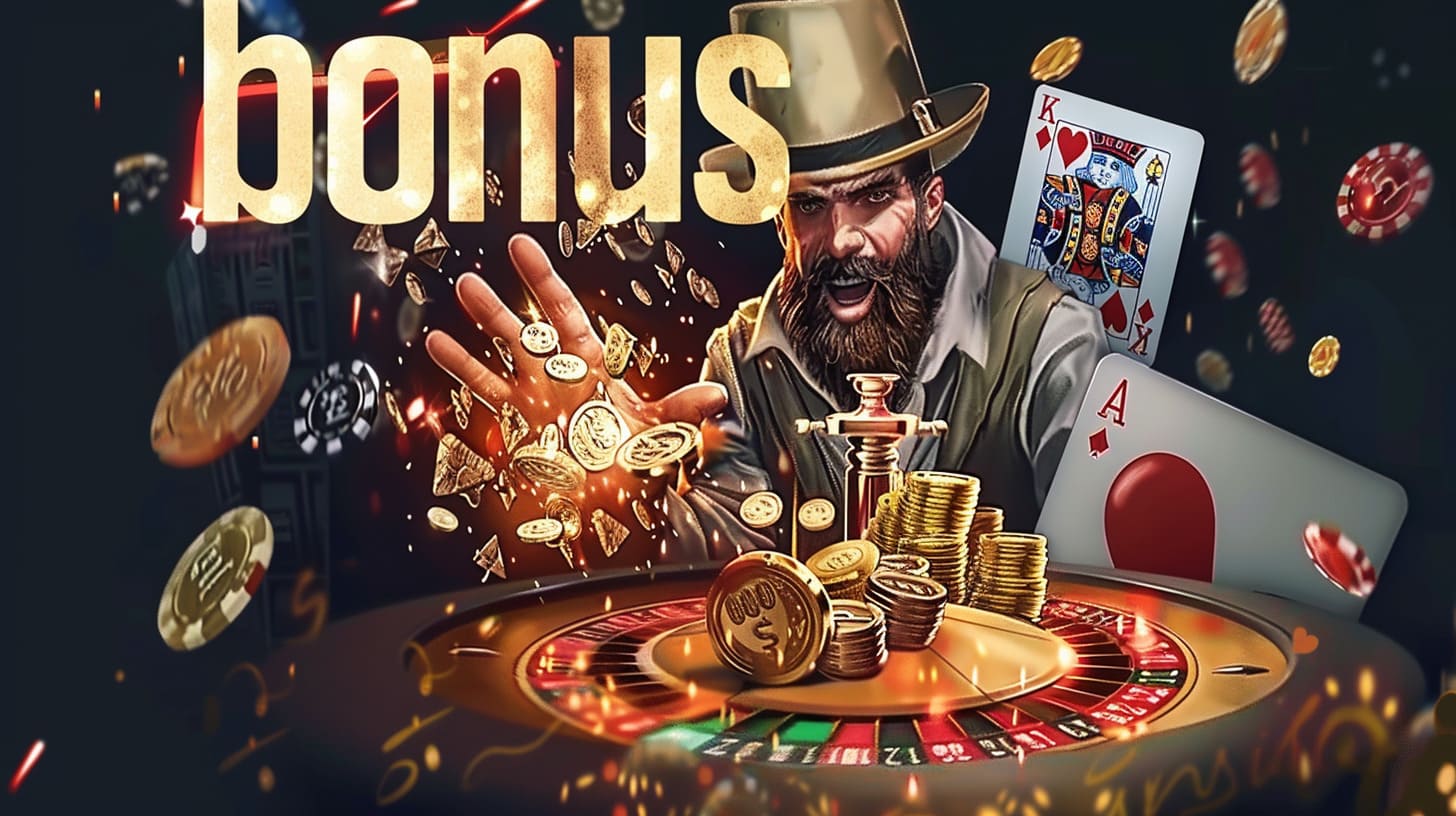 1111VLP casino bonus program for sign-up players with rewards, codes, and cashback offers 1111VLP casino bonus program for new users