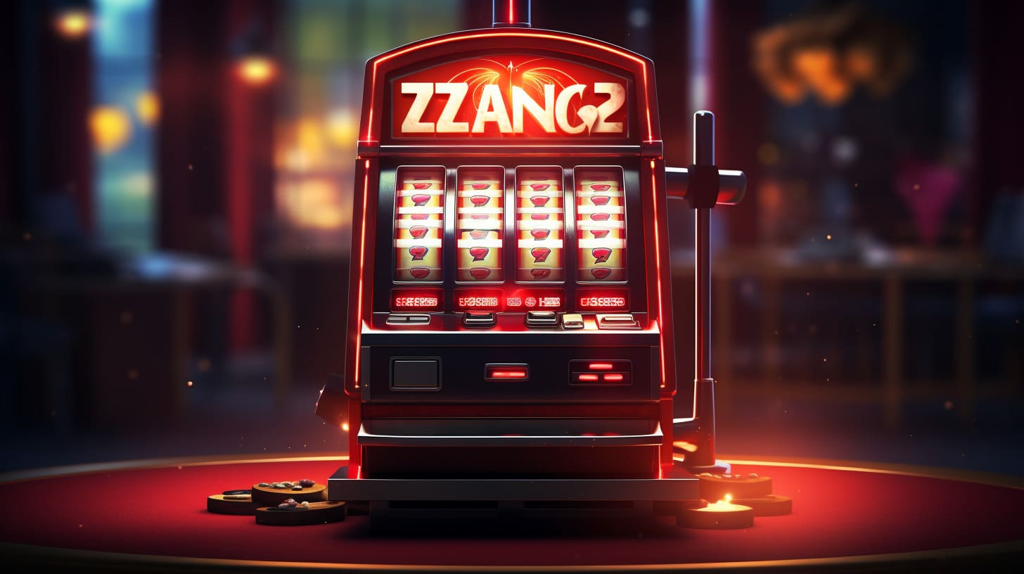 1111VLP slots online with Pragmatic Play, NetEnt, Play’n GO, and Microgaming casino games 1111VLP slots online with Pragmatic Play games