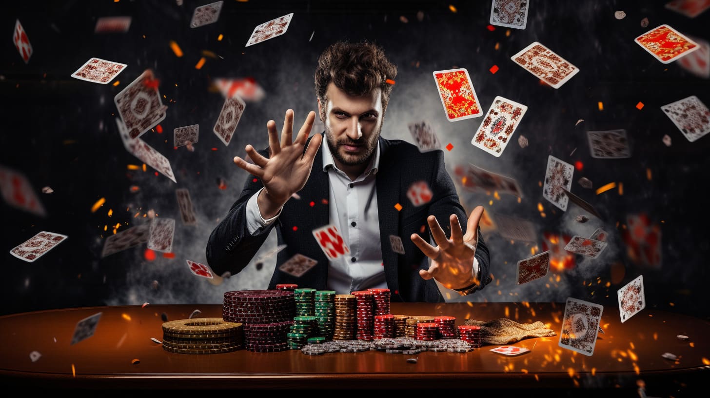 1111VLP online casino platform offering slots, live casino games, and safe play 1111VLP online casino platform with slots and live play