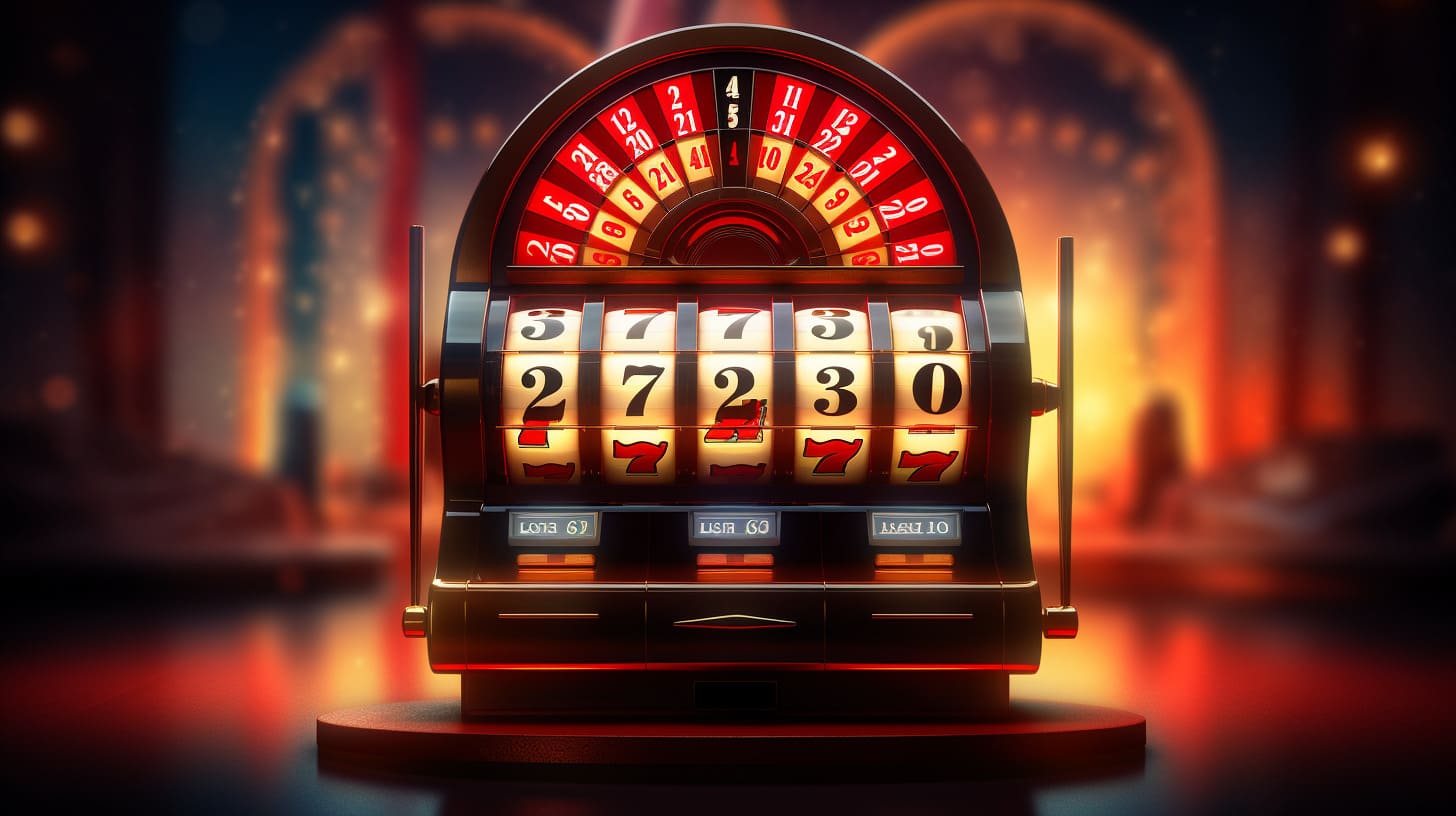1111VLP slot games including classic slots, jackpots, and RTP-optimized online casino play 1111VLP slot games with jackpots and RTP