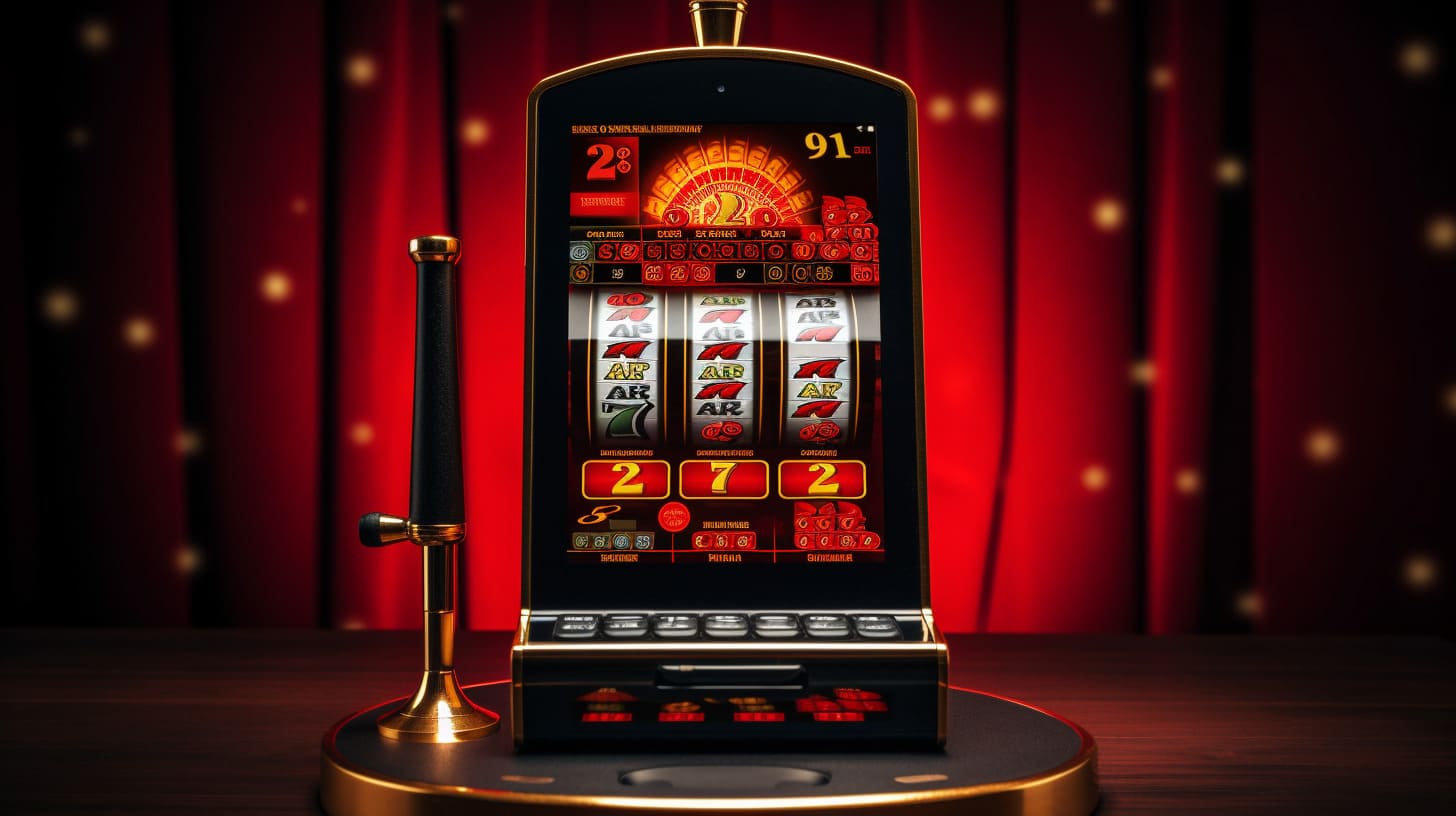 1111VLP video slots, Megaways, and new casino games with top providers and jackpots 1111VLP video slots and Megaways games