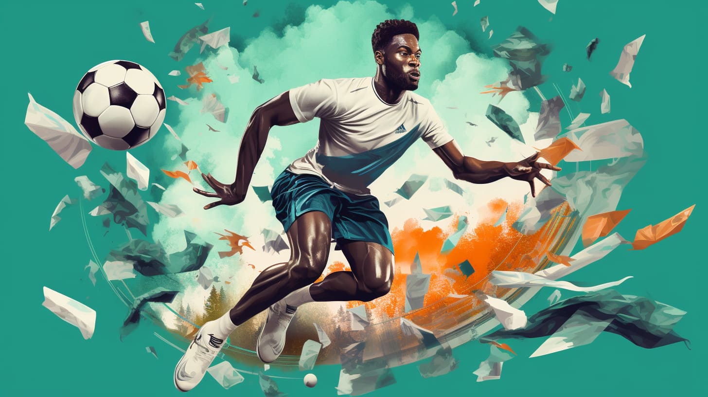 1111VLP sports betting platform with live odds, bookmaker functions, and online betting apps 1111VLP sports betting online platform