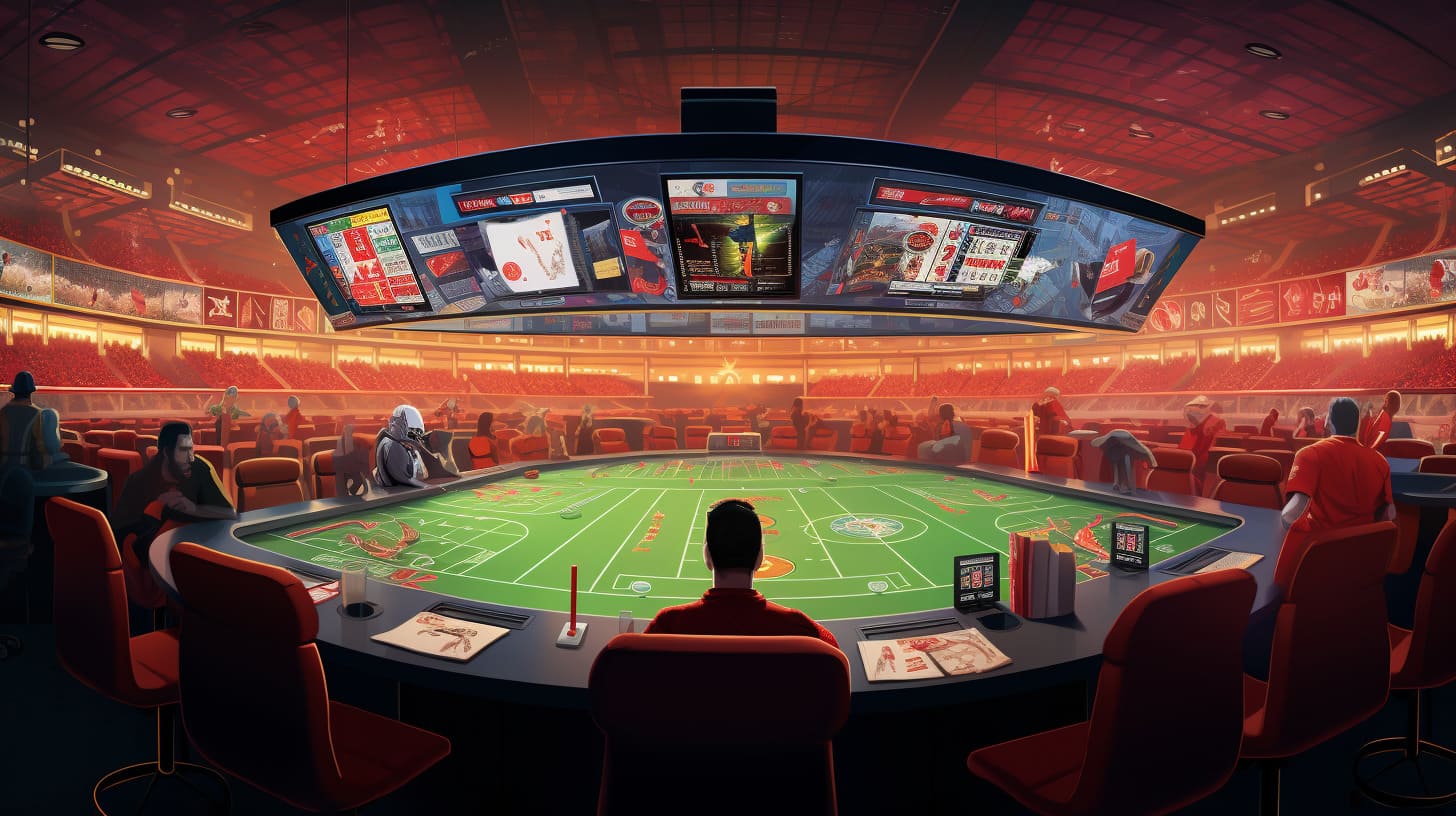 1111VLP online sports betting markets with cricket, football, and real-time live betting 1111VLP online sports bets and markets