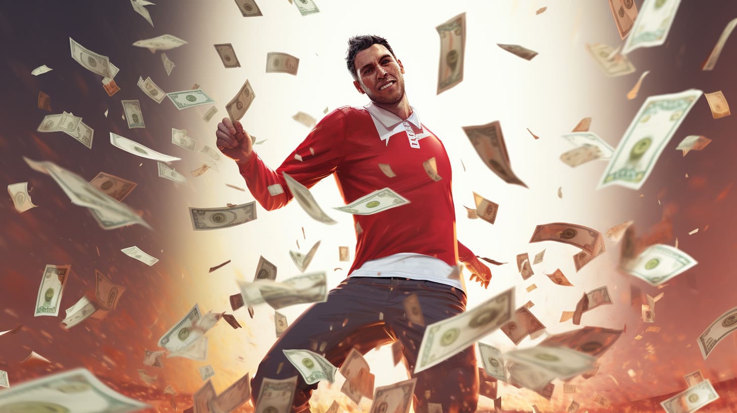 1111VLP mobile sports betting app with secure bookmaker odds and betting platform 1111VLP mobile sports betting app