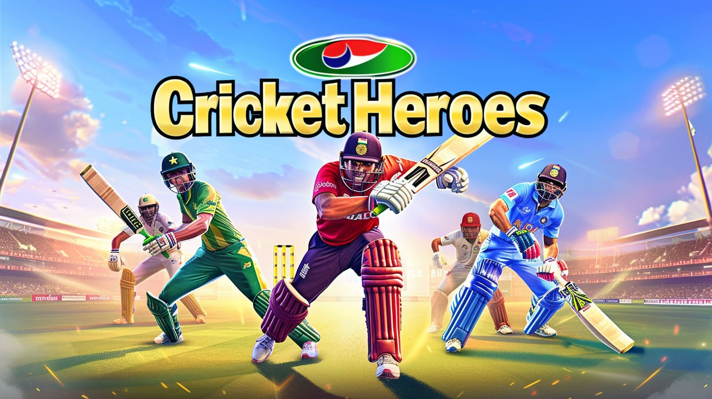 1111VLP cricket betting apps with live cricket betting, IPL markets, and secure deposits 1111VLP cricket betting apps for Bangladesh