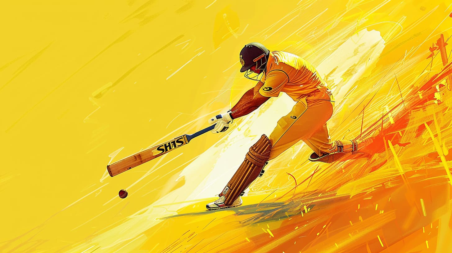 1111VLP online cricket betting platform with best cricket betting sites and live odds 1111VLP online cricket betting platform