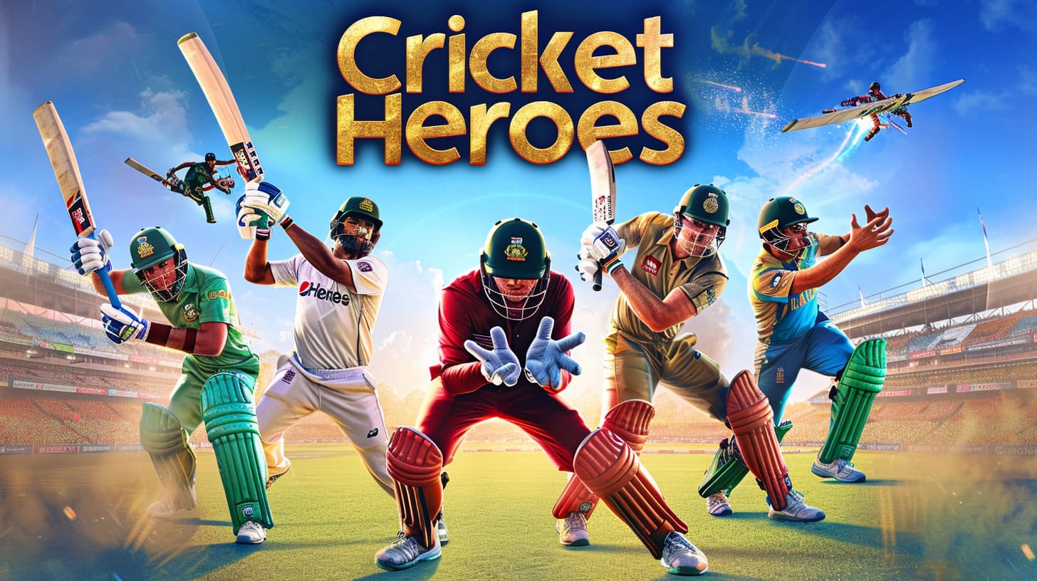 1111VLP live cricket betting and odds