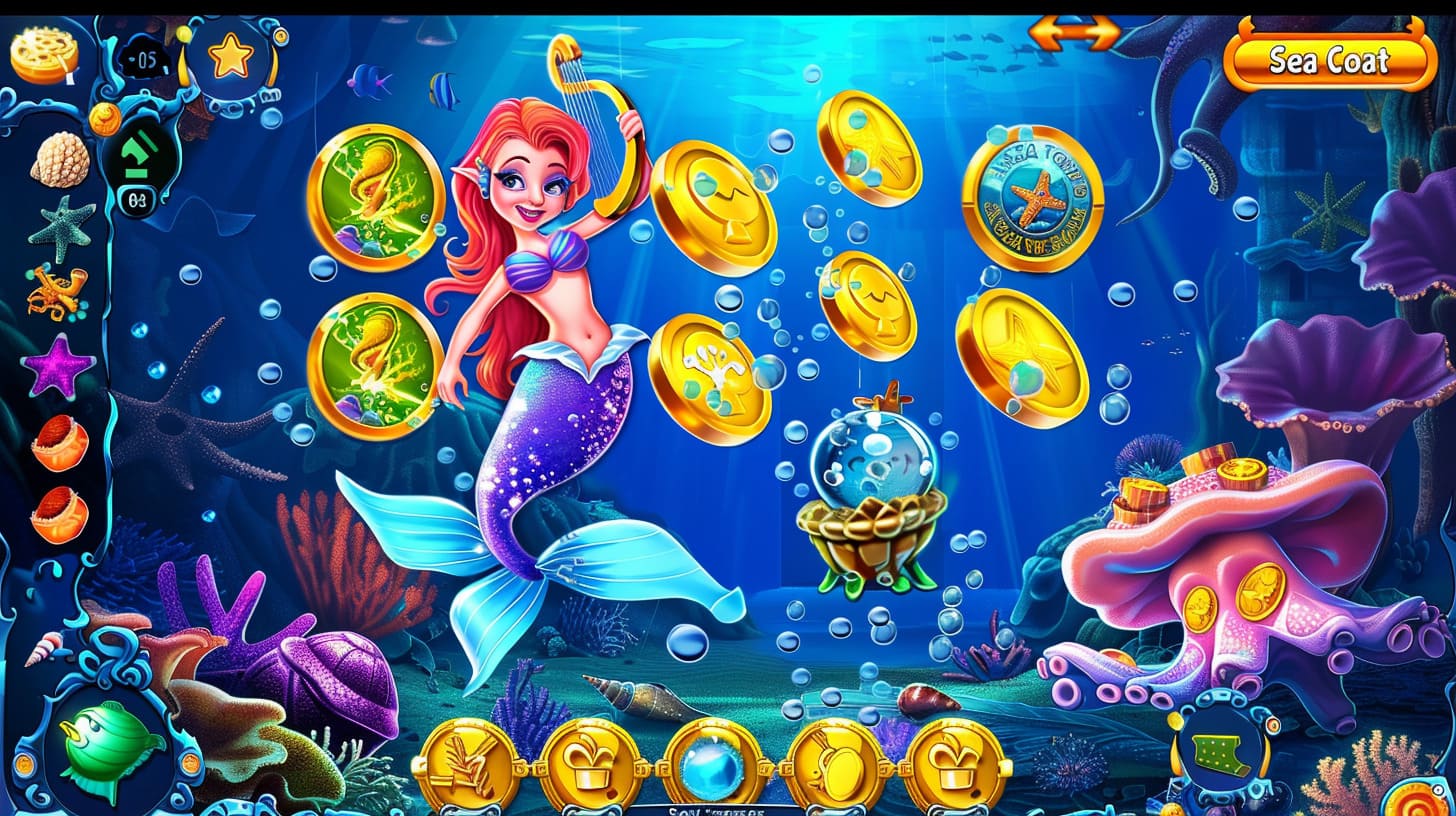 1111VLP casino games online including slots, crash games, table games, and live casino 1111VLP casino games with slots and crash play