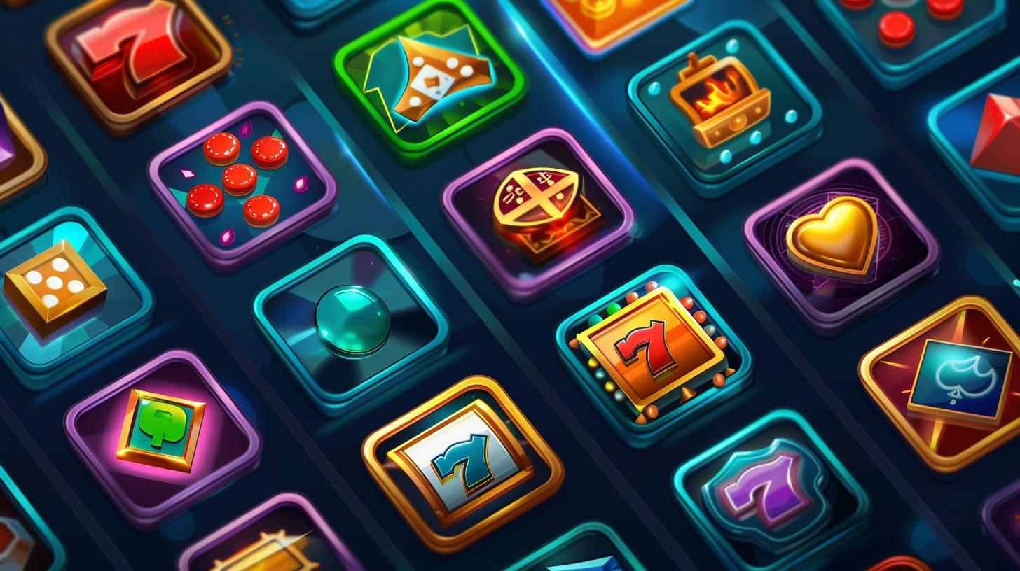 1111VLP online casino games portal offering mobile casino, card games, and real money play 1111VLP online games portal with new releases