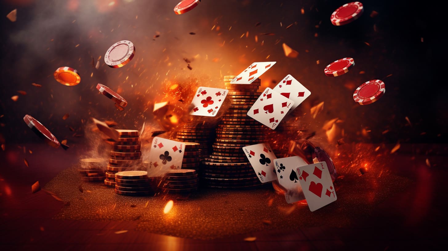 1111VLP mobile casino with top slots and table games 1111VLP mobile casino with top slots and table games