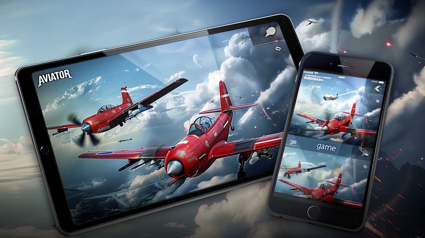 1111VLP Aviator game with mobile app login, real money play, and predictor features 1111VLP Aviator game with online play