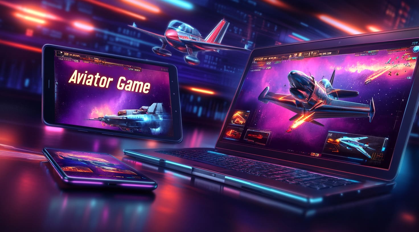 1111VLP Aviator app and apk download for Android, iOS, and secure mobile game access 1111VLP Aviator app and apk download