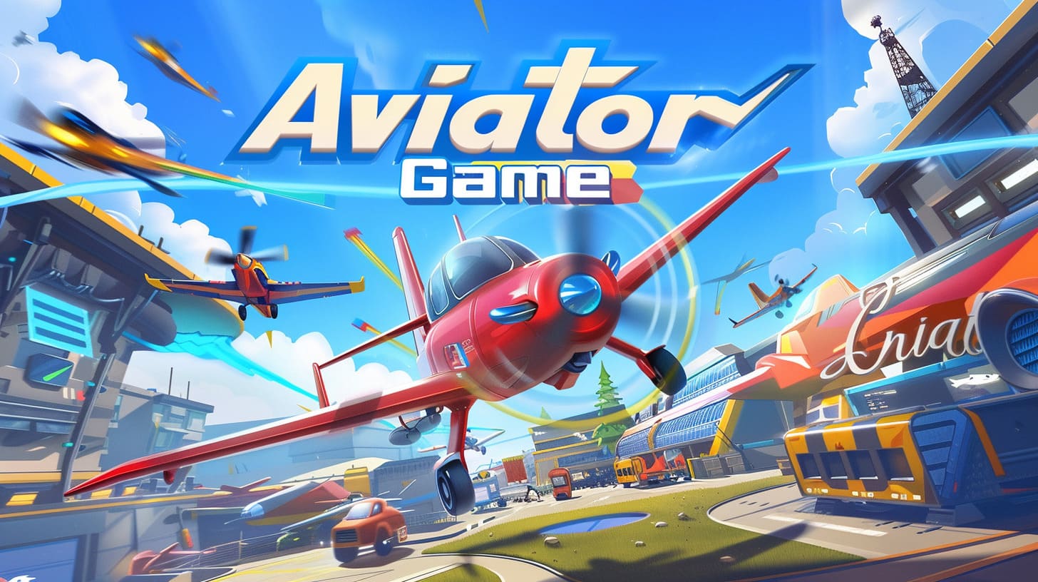 1111VLP Aviator online crash betting game with app login, bonuses, and fast withdrawals 1111VLP Aviator online crash betting game
