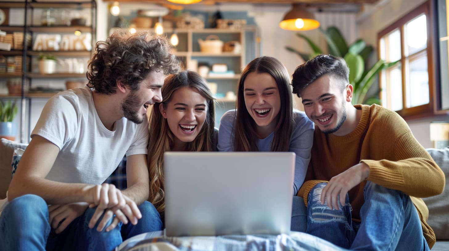 1111VLP Aviator online crash betting game