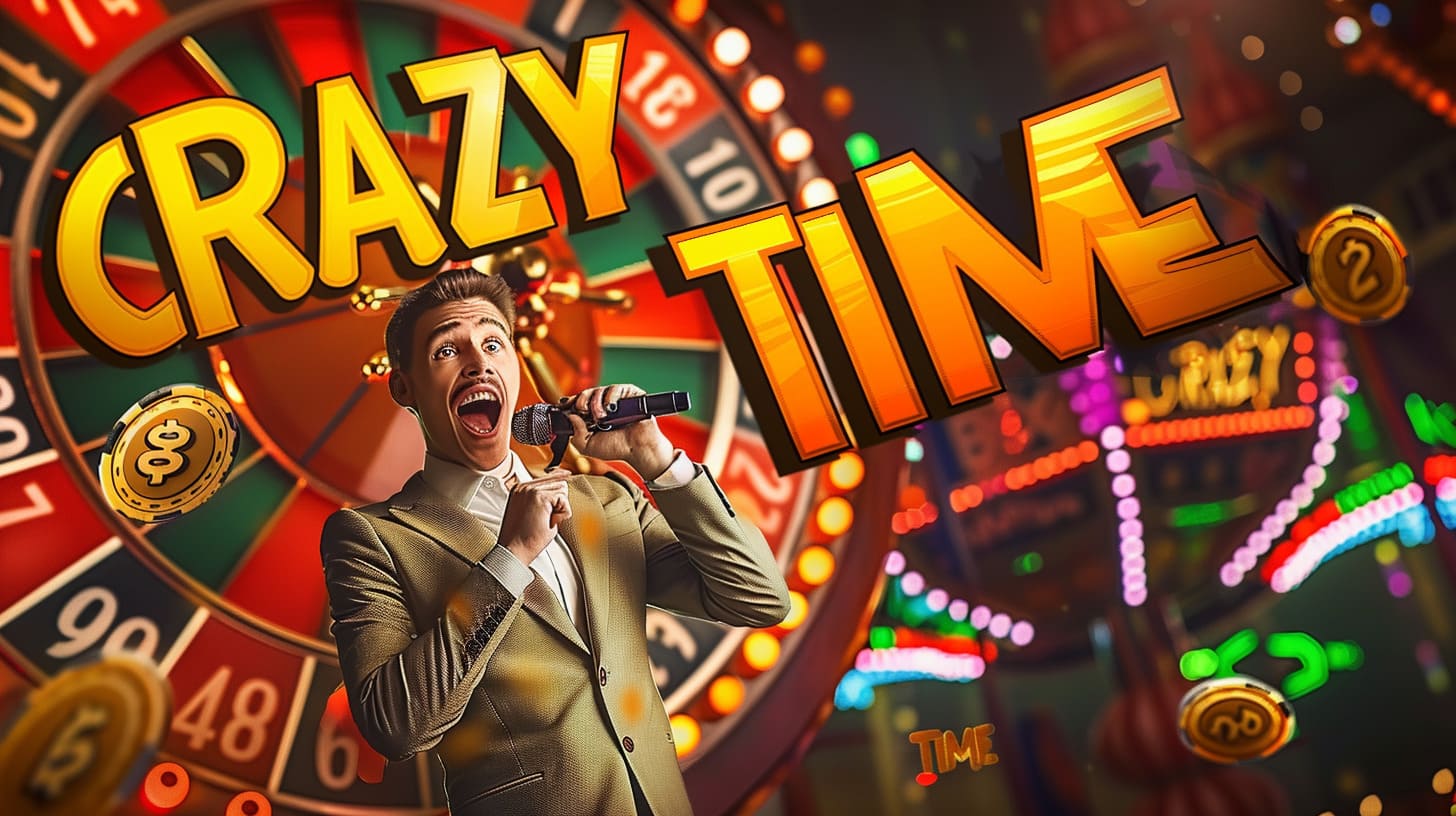 1111VLP Crazy Time strategies and live play guide