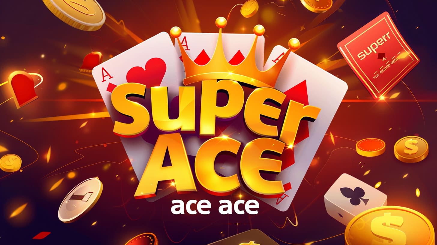 1111VLP Super Ace slot review with RTP details