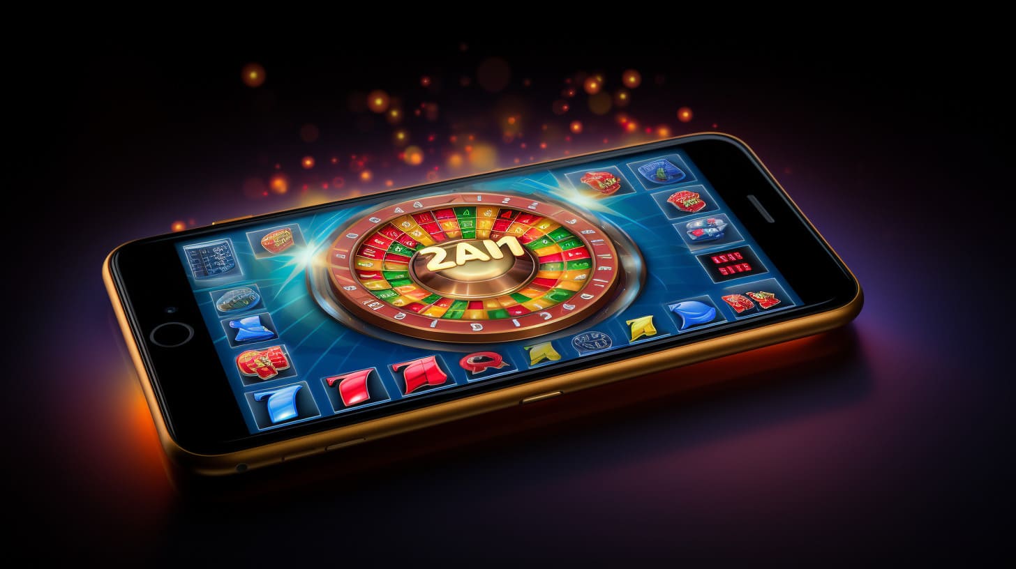 1111VLP mobile app with instant login, mobile version updates, and app store availability 1111VLP mobile app with fast casino access
