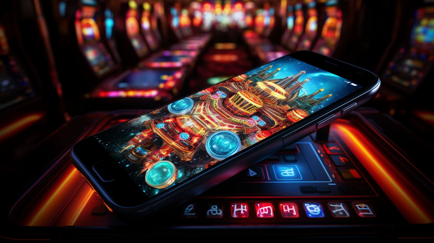 1111VLP apk casino app download with latest version, Play Market, and iOS support 1111VLP apk file for casino app install
